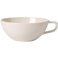 VILLEROY & BOCH Tea cup from ARTESANO ORIGINAL collection - Mug