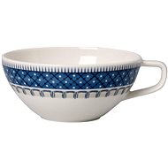 VILLEROY & BOCH Tea cup from CASALE BLU collection - Mug