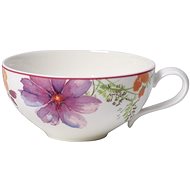 VILLEROY & BOCH Tea cup from MARIEFLEUR collection 0,24 litre - Mug