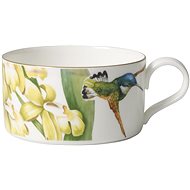 VILLEROY & BOCH Tea cup from AMAZONIA collection - Mug