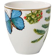 VILLEROY & BOCH Japanese teacup from AMAZONIA collection - Mug