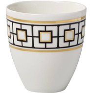 VILLEROY & BOCH Japanese teacup from METROCHIC collection - Mug