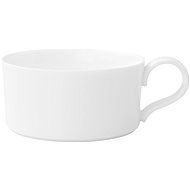 VILLEROY & BOCH Tea cup from MODERN GRACE collection - Mug