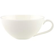 VILLEROY & BOCH Tea cup from ANMUT collection - Mug