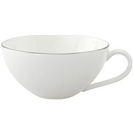 VILLEROY & BOCH Tea cup from ANMUT PLATINUM collection - Mug
