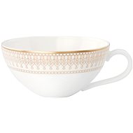 VILLEROY & BOCH Tea cup from SAMARKAND collection - Mug