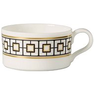 VILLEROY & BOCH Tea cup from METROCHIC collection - Mug