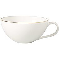 VILLEROY & BOCH Tea cup from ANMUT GOLD collection - Mug