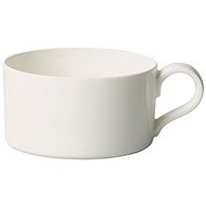 VILLEROY & BOCH Tea cup from METROCHIC WHITE collection - Mug