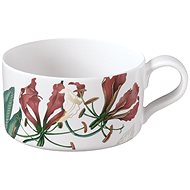 VILLEROY & BOCH Tea cup from AVARUA collection - Mug