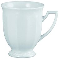 ROSENTHAL MARIA WHITE Mug with handle - Mug