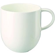 ROSENTHAL BRILLANCE WHITE Mug with handle - Mug