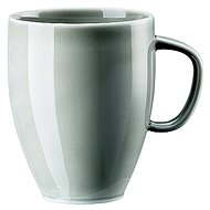 ROSENTHAL JUNTO PEARL GREY Mug with handle - Mug