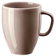 ROSENTHAL JUNTO SOFT SHELL Mug with handle - Mug