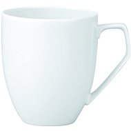 ROSENTHAL TAC WHITE Mug with handle - Mug