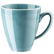 ROSENTHAL MESH COLOURS AQUA Mug with handle - Mug