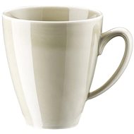 ROSENTHAL MESH COLOURS CREAM Mug with handle - Mug