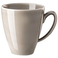ROSENTHAL MESH COLOURS MOUNTAIN Mug with handle - Mug