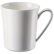 ROSENTHAL JADE WHITE Mug with handle - Mug