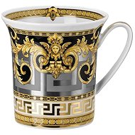 ROSENTHAL VERSACE PRESTIGE GALA Mug with handle - Mug