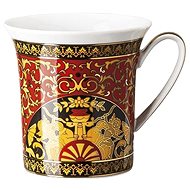 ROSENTHAL VERSACE MEDUSA Mug with handle - Mug
