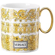 ROSENTHAL VERSACE MEDUSA RHAPSODY Mug with handle - Mug