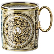 ROSENTHAL VERSACE BAROCCO MOSAIC Mug with handle - Mug