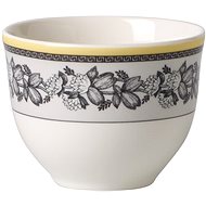 VILLEROY & BOCH Small mug without handle from AUDUN FERME collection - Mug