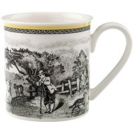VILLEROY & BOCH Mug from AUDUN FERME collection - Mug