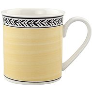 VILLEROY & BOCH Mug from AUDUN FLEUR collection - Mug