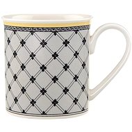 VILLEROY & BOCH Mug from AUDUN PROMENADE collection - Mug