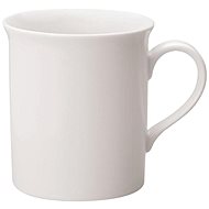 VILLEROY & BOCH Mug from TWIST WHITE collection - Mug