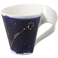 VILLEROY & BOCH Gift mug PISCES from NEW WAVE STARS collection - Mug
