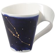 VILLEROY & BOCH Gift mug TAURUS from NEW WAVE STARS collection - Mug