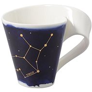 VILLEROY & BOCH Gift mug VIRGO from NEW WAVE STARS collection - Mug