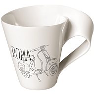 VILLEROY & BOCH ROMA gift mug from MODERN CITIES collection - Mug