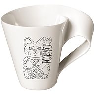VILLEROY & BOCH Gift mug TOKYO from MODERN CITIES collection - Mug