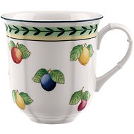VILLEROY & BOCH Mug from FRENCH GARDEN FLEURENCE collection - Mug