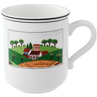 VILLEROY & BOCH Mug from DESIGN NAIF Hamlet collection - Mug