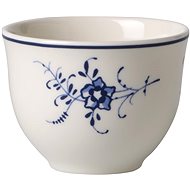 VILLEROY & BOCH Small mug without handle from the OLD LUXEMBOURG collection - Mug