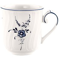 VILLEROY & BOCH Mug from the OLD LUXEMBOURG collection - Mug