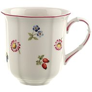 VILLEROY & BOCH Mug from PETITE FLEUR collection - Mug