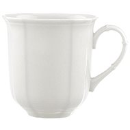 VILLEROY & BOCH Mug from MANOIR collection - Mug