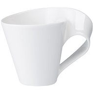 VILLEROY & BOCH Small mug from NEW WAVE CAFFE collection - Mug