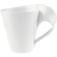 VILLEROY & BOCH Mug from NEW WAVE CAFFE collection - Mug