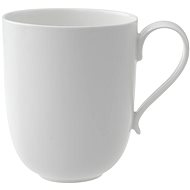VILLEROY & BOCH Latte mug Macciato from NEW COTTAGE BASIC collection - Mug