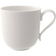 VILLEROY & BOCH Mug from the NEW COTTAGE BASIC collection - Mug