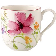 VILLEROY & BOCH Mug from MARIEFLEUR collection 0,35l - Mug