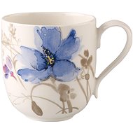 VILLEROY & BOCH Mug from MARIEFLEUR GRIS collection - Mug