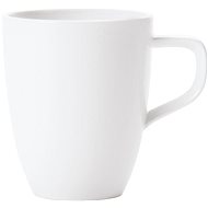 VILLEROY & BOCH Mug from ARTESANO ORIGINAL collection - Mug